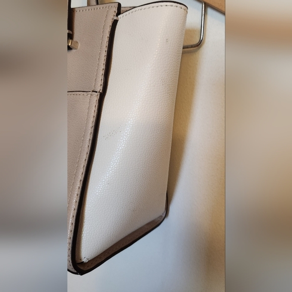 Kate Spade Small Geraldine Bag NWT - Picture 6 of 7